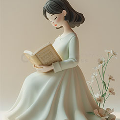 AI驱动新🕣一轮超🇪🇬级周期 与♌哪里可以代孕上一轮👒主要由电🥂车带动的半⚒